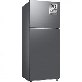 Samsung Frigorífico 2 puertas No Frost RT38CG6624S9ES