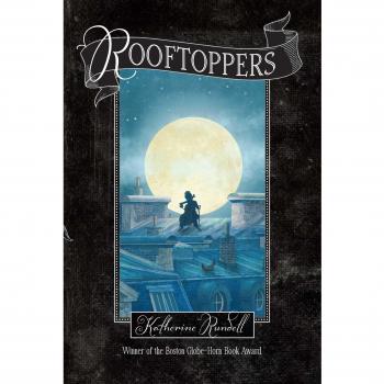 Rooftoppers