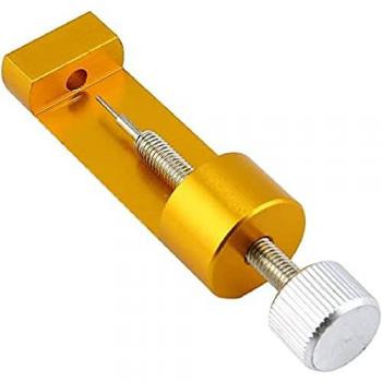 Latiguillo de freno flexible HELLA 8AH 355 467-831 para Renault Master 2, Nissan, Opel y Vauxhall