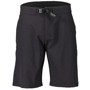 Pantalón Corto Ripstop Mountain para Hombre Scott Color Negro Talla XL