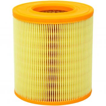 Bosch S0027 - Filtro de aire para vehículos
