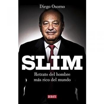 Slim: ¿Puede uno de los hombres más ricos del mundo ser una buena persona?