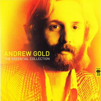 The Essential Andrew Gold