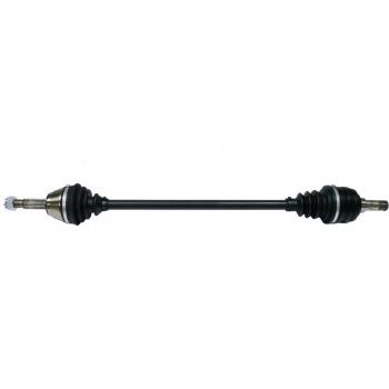 SKF VKJC 1538 Kit de transmisión
