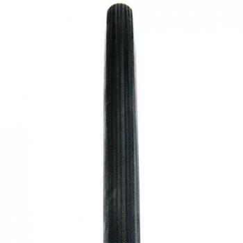 ELITE PRO OT 700X25C SCHWARZ
