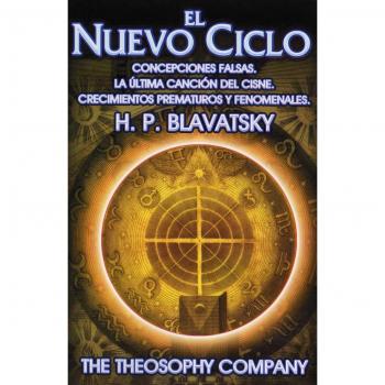 El nuevo ciclo