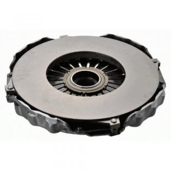 Sachs 3483 020 036 Plato de Presión del Embrague