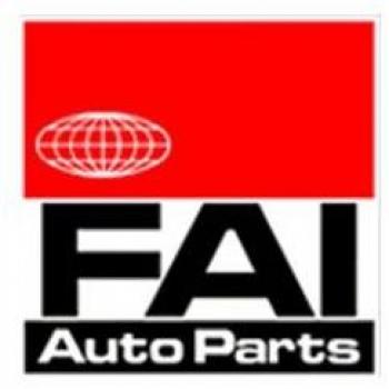 FAI Autoparts WP6413 Bomba de agua