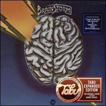 Stormin' - Expanded Edition