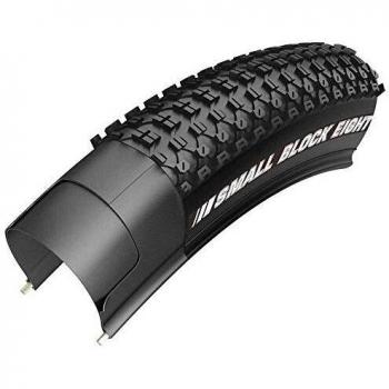 KENDA Small Block 8 Junior 30TPI - 24 Inches, 2.10