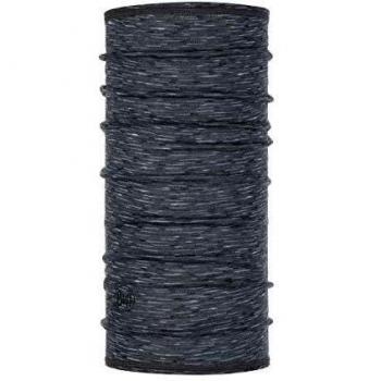 Buff Multi Stripes Braga de Cuello, Unisex Adulto, Stone Grey, Talla única