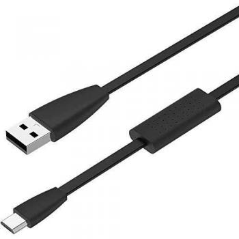 Sensor Accessory HTS2 compatible - RM4 Mini - Mando a Distancia Universal de Audio y vídeo por Infrarrojos, Hub Remoto Wi-Fi para hogares Inteligentes,