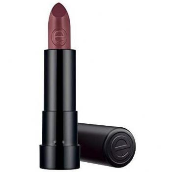 LABIOS BARRA LONG LASTING 02 A-3