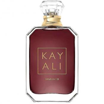 Kayali Vanilla 28 Eau de Parfum for Women 100ml