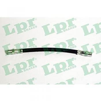 LPR 6T46133 Tubo de Freno