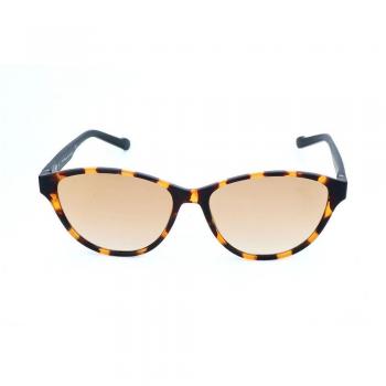 Adidas Originals AOR029 Women's Sunglasses Tortoiseshell Size 55