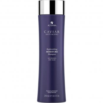 Alterna Caviar Moisture Replenishing Shampoo 250ml