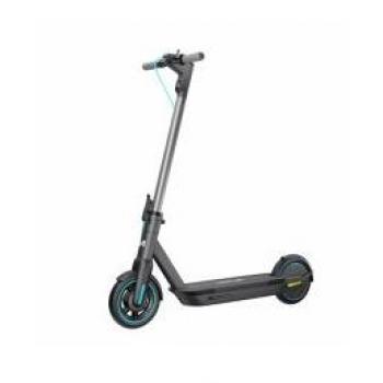 Patinete eléctrico Motus Scooty 10 2022 - 20 km/h, 15 Ah, Plegable, Autonomía de hasta 60 km