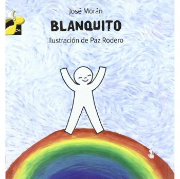 Blanquito