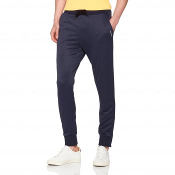 Björn Borg 1P Track Pants Ted, Pantalones Deportivos para Hombre, Blue