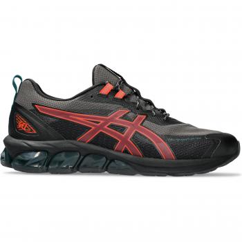 Asics Gel-Quantum 180 VII Sneakers
