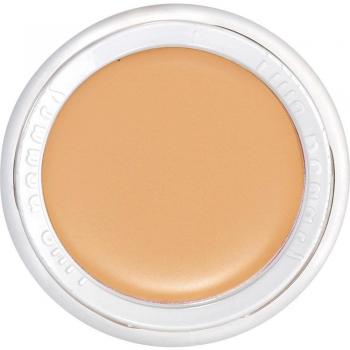 RMS Beauty UnCoverup Creamy Concealer Shade 22.5, 5.67 g