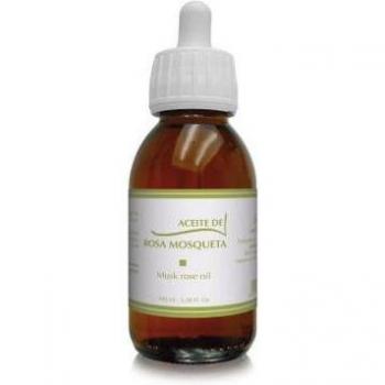 Aceite de Rosa Mosqueta Tegor 100ml