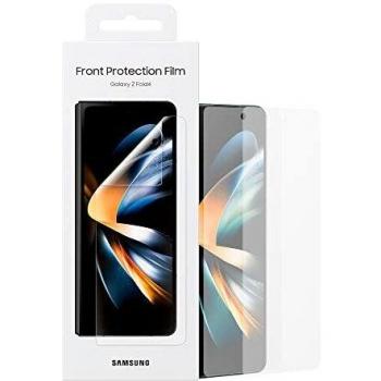 Protector de Pantalla para Samsung Galaxy Z Fold 4 EF-UF93PCT Pack-2