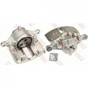 TRW BHW208E Pinzas y Accesorios