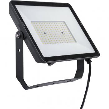 Foco exterior LED Philips ProjectLine 150W 4000K IP65