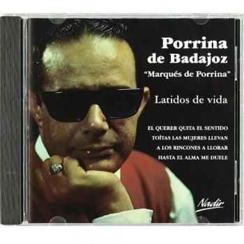 Latidos De Vida