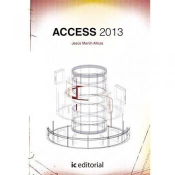 Access 2013