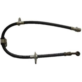 Japanparts TF-473 Soporte, tubo flexible de freno