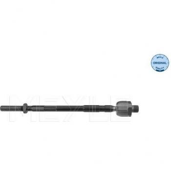 Junta axial MEYLE 35-16 031 0008