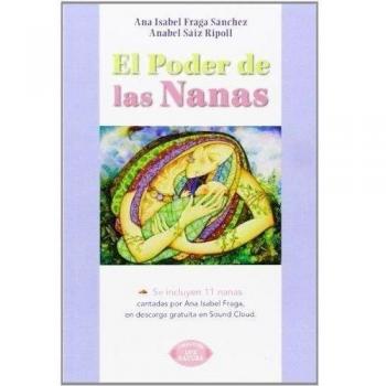 El Poder De Las Nanas