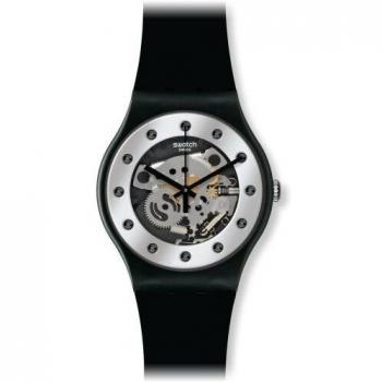 Swatch Analógico SUOZ147