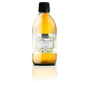 Terpenic labs pepita de uva 500ml avper0500