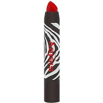 Sisley Phyto Lip Twist Lip Balm - #18 Tango Mat 2.5g/0.08oz