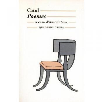 Poemes: 85 - Catul, Gai Valeri