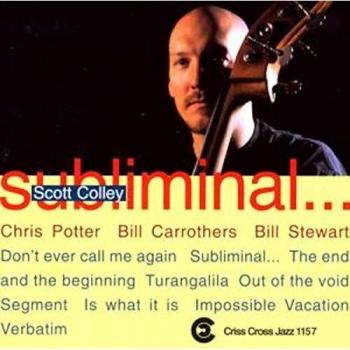 Subliminal