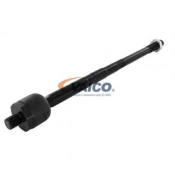 Rótula Axial de Dirección VAICO V10-2126 para SEAT Ibiza 4