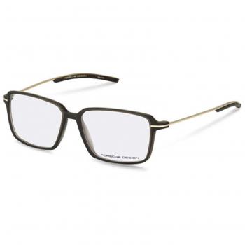 Porsche Design Gafas (P8311 C 56)