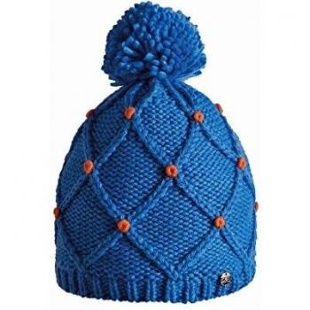 CMP Women's Beanie Hat