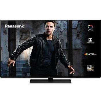 Panasonic TX-65GZ960E