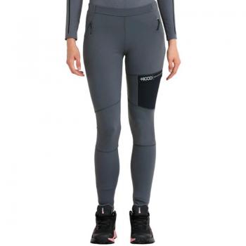 Mallas de mujer Monteba +8000