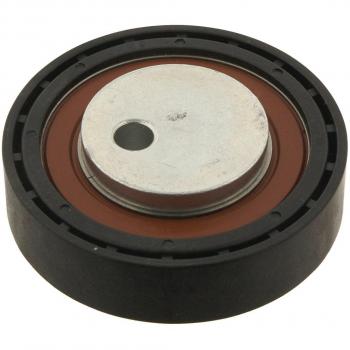 Polea tensora V-Ribbed FEBI BILSTEIN 30167