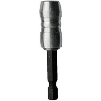 MAKITA 344194664 344194664-Cuchilla Corte cpl.ht355, Negro