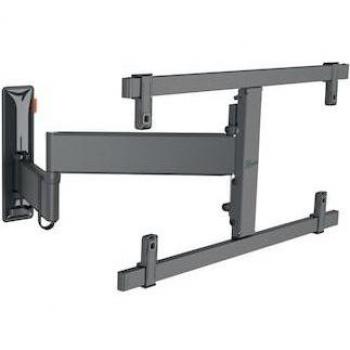 Soporte de pared giratorio hasta 180º Vogel's TVM 3665