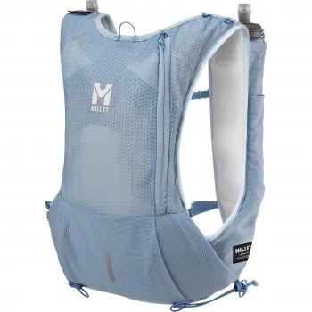 Mochila de montaña Millet Intense 5L azul celeste