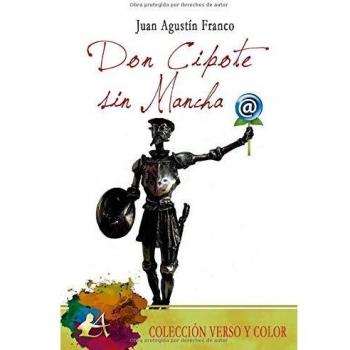 Don Cipote sin Mancha